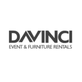 DaVinci Florist