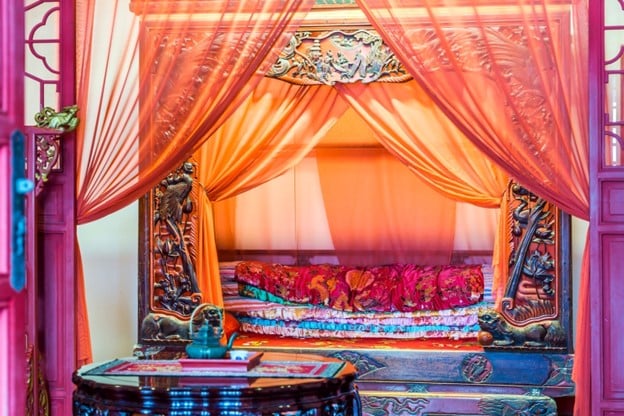 Indian Wedding Mandap Rentals