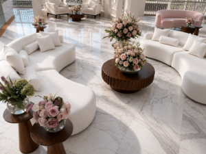 UNIQUE SOFA RENTALS WASHINGTON DC